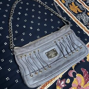 Elisabetta Franchi Shoulder Bag